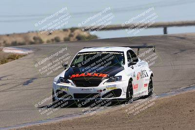 media/May-12-2024-OnGrid (Sun) [[7455ef9f94]]/CS Race/Session 2 (Outside Cotton Corners) cs race/